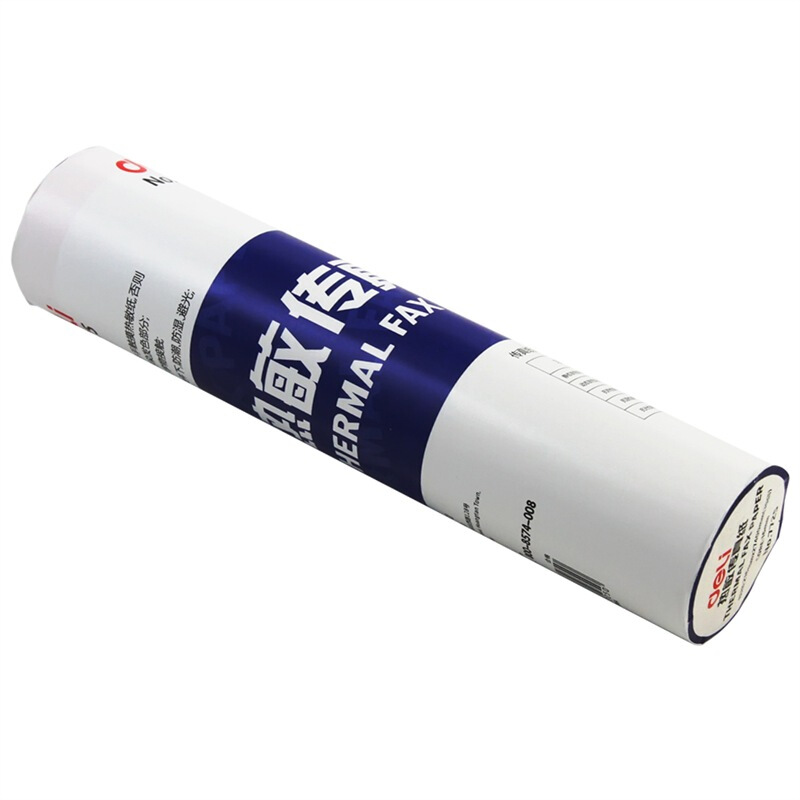 得力（deli） 7725 熱敏傳真紙(白)216mm*27.3m(卷)12卷裝_http://www.bzsa.cn/img/sp/82/2bb21cc9-0ca2-4eba-bbdf-882febc0df29.jpg