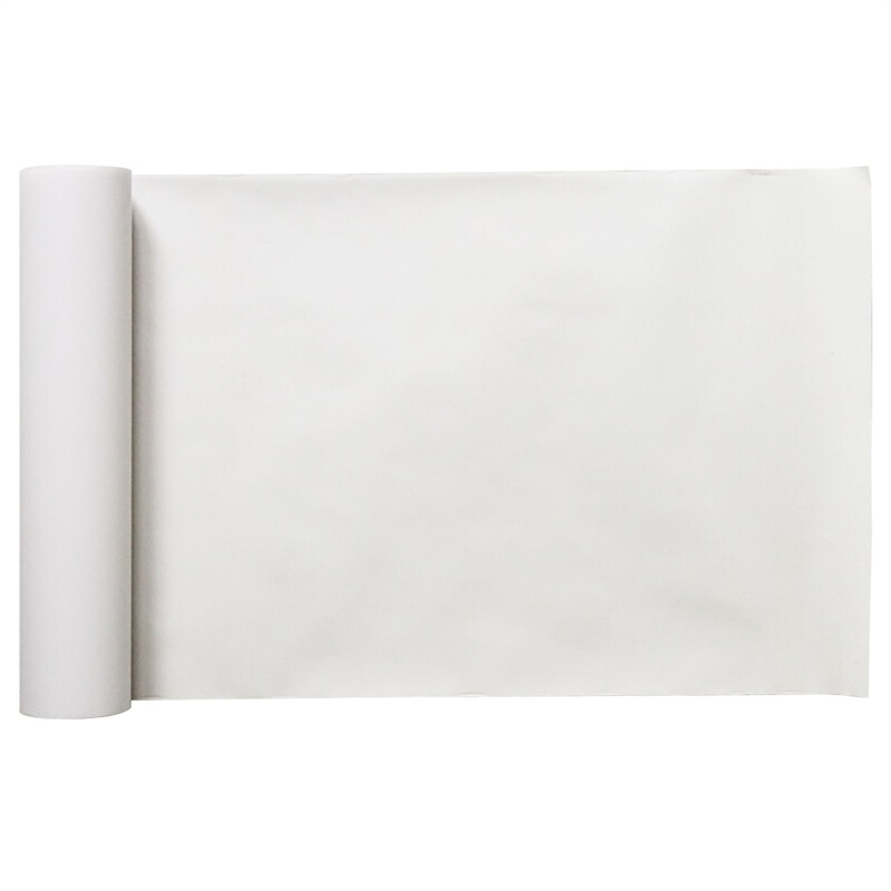 得力（deli） 7722 熱敏傳真紙(白)216mm*29m(卷)12卷裝_http://www.bzsa.cn/img/sp/82/36ae77e4-e4e8-41e6-b943-b31fad5edaf5.jpg