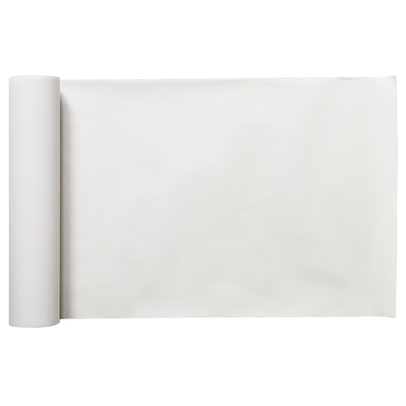 得力（deli） 7725 熱敏傳真紙(白)216mm*27.3m(卷)12卷裝_http://www.bzsa.cn/img/sp/82/704080b5-b693-4a0e-a646-dbb25a9ad715.jpg