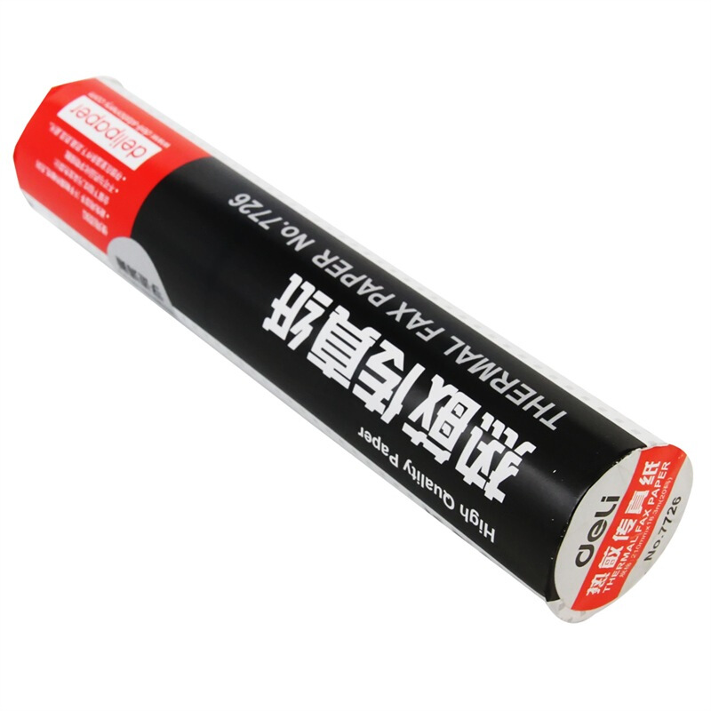 得力（deli） 7726 熱敏傳真紙(白)210mm*18.2m(卷)24卷裝_http://www.bzsa.cn/img/sp/82/a3d8d625-c9c3-4a05-b4a6-ad731617f4a0.jpg