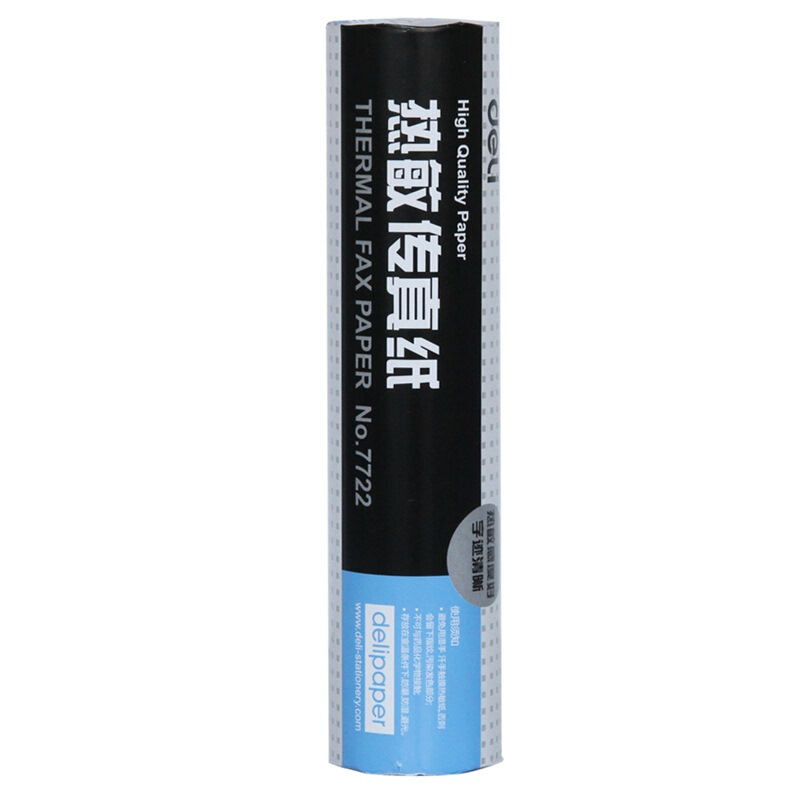 得力（deli） 7722 熱敏傳真紙(白)216mm*29m(卷)12卷裝_http://www.bzsa.cn/img/sp/82/dad97d79-b1cd-4d38-9f07-c5c19329b81d.jpg
