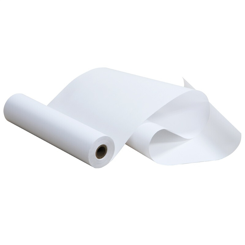 得力（deli） 7727 熱敏傳真紙(白)210mm*27.3m(卷)12卷裝_http://www.bzsa.cn/img/sp/82/efa02a14-d46c-4ee9-9683-9df58822e36a.jpg