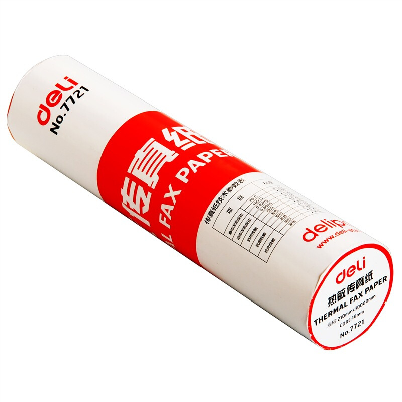 得力（deli） 7721 熱敏傳真紙(白)210mm*29m(卷)12卷裝_http://www.bzsa.cn/img/sp/82/f52fb53d-0b8c-4a3f-a6b8-62382e4bd27a.jpg