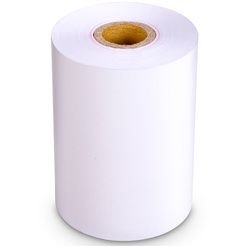 得力（deli） 3144 熱敏收銀紙80mm*60mm*27m(紅)25卷裝_http://www.bzsa.cn/img/sp/83/0b44282d-fac5-4d84-af7c-8dcbdf485825.jpg