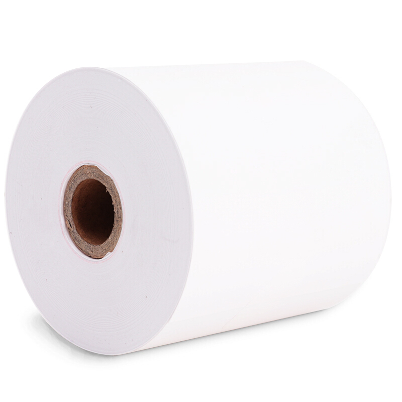 得力（deli） 3143 熱敏收銀紙80mm*80mm*56m(紅)20卷裝_http://www.bzsa.cn/img/sp/83/21dca97f-e703-4bdb-a832-e54aeaf04496.jpg