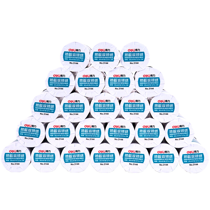 得力（deli） 3144 熱敏收銀紙80mm*60mm*27m(紅)25卷裝_http://www.bzsa.cn/img/sp/83/2bc9478c-5baf-4e1b-a70b-019a61cbabbe.jpg