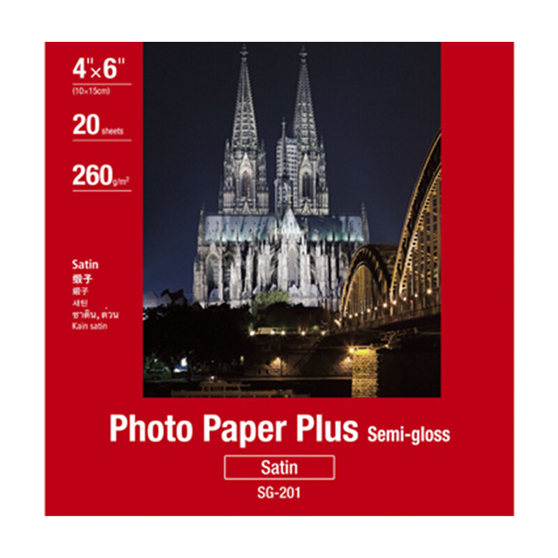 佳能（Canon） SG-201 亞高光澤照片紙 (4*6/20張) _http://www.bzsa.cn/img/sp/83/6f58d192-af54-4ad1-b13a-6ef2a8f41812.jpg