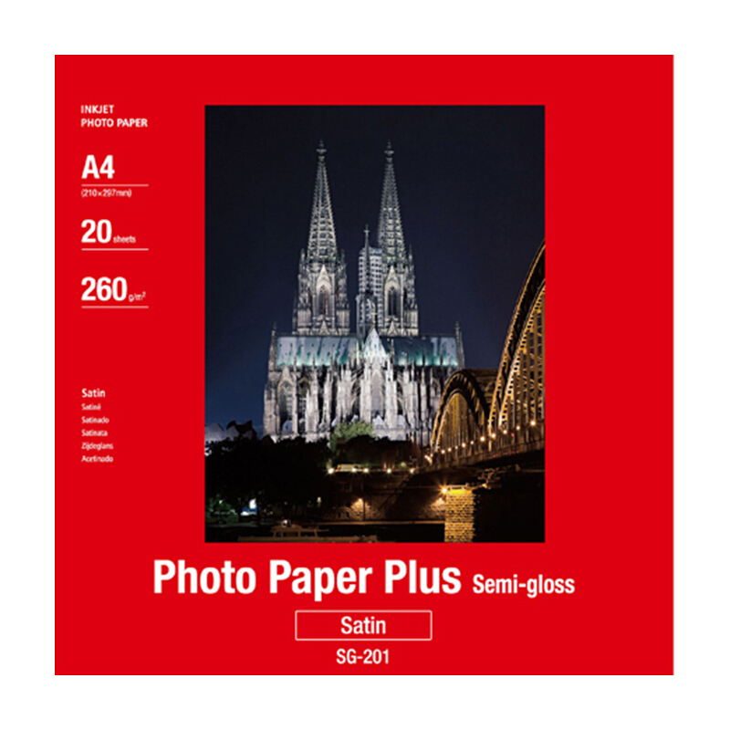佳能（Canon） SG-201 亞高光澤照片紙 (A4/20張) _http://www.bzsa.cn/img/sp/83/8c301e47-514c-4f57-8141-e23f39ace620.jpg