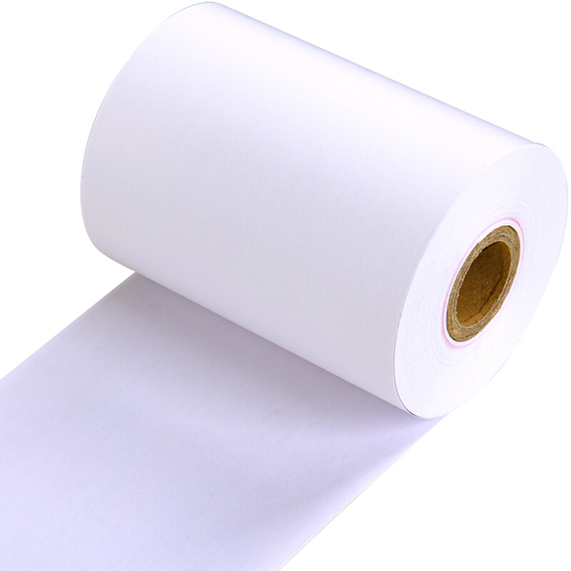 得力（deli） 3144 熱敏收銀紙80mm*60mm*27m(紅)25卷裝_http://www.bzsa.cn/img/sp/83/bb28e3a8-f2b1-4c96-b4e3-2d09915450c7.jpg