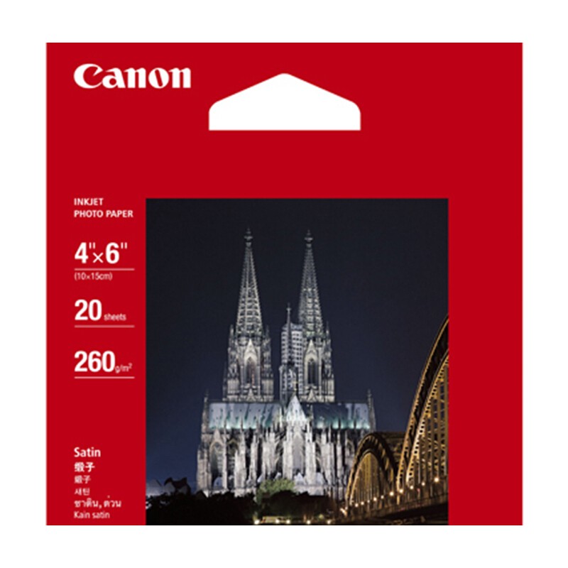 佳能（Canon） SG-201 亞高光澤照片紙 (4*6/20張) _http://www.bzsa.cn/img/sp/83/d20b5867-ec61-4f91-8ce6-e53bc90a5cd1.jpg