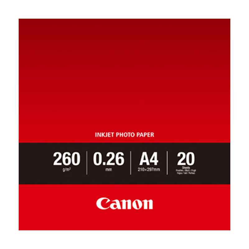 佳能（Canon） LU-101 專業(yè)絨面照片紙/相片紙 (A4/20張) _http://www.bzsa.cn/img/sp/83/eb72d470-2d90-4451-946e-522d9045740d.jpg