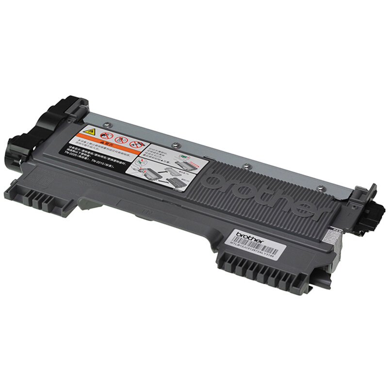 兄弟（brother） TN-2215 黑白打印機墨粉（黑色）_http://www.bzsa.cn/img/sp/91/1a286bc1-29b7-4917-a599-b7df3bd2648b.jpg