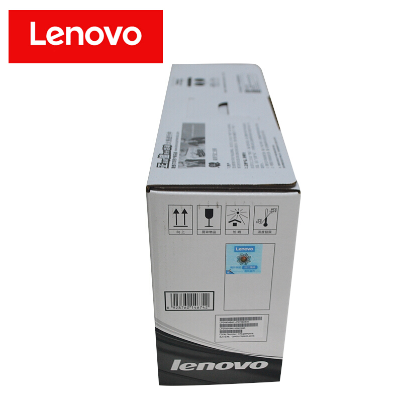 聯(lián)想（Lenovo） LT2641H 黑白打印機墨粉盒（黑色）_http://www.bzsa.cn/img/sp/91/292189bf-85a8-4c74-ba9f-a3644a8b50f5.jpg