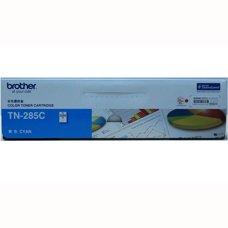 兄弟（brother） TN-285C 彩色打印機(jī)墨粉（青色）_http://www.bzsa.cn/img/sp/91/5786b36f-903c-4493-b4be-639c790dc9b3.jpg