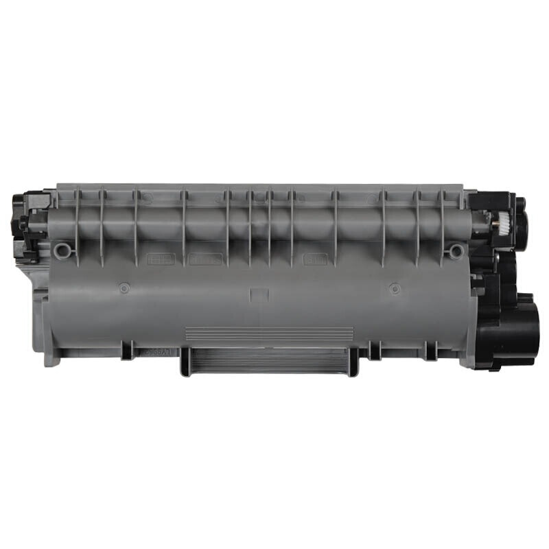 聯(lián)想（Lenovo） LT2451H 黑白打印機(jī)墨粉盒（黑色）_http://www.bzsa.cn/img/sp/91/90a84fa0-64b4-441a-81cc-8eaca03a9a2d.jpg