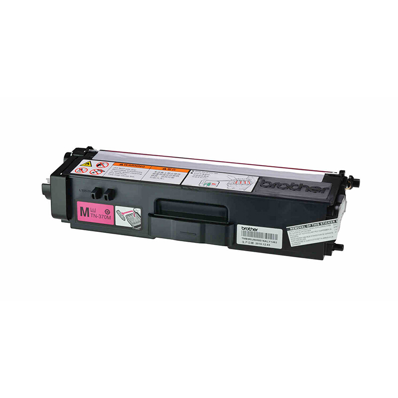 兄弟（brother） TN-370M 彩色打印機(jī)墨粉（品紅色）_http://www.bzsa.cn/img/sp/91/bfb4d3c2-5d0e-4e8b-aabd-854e33e94c1c.jpg