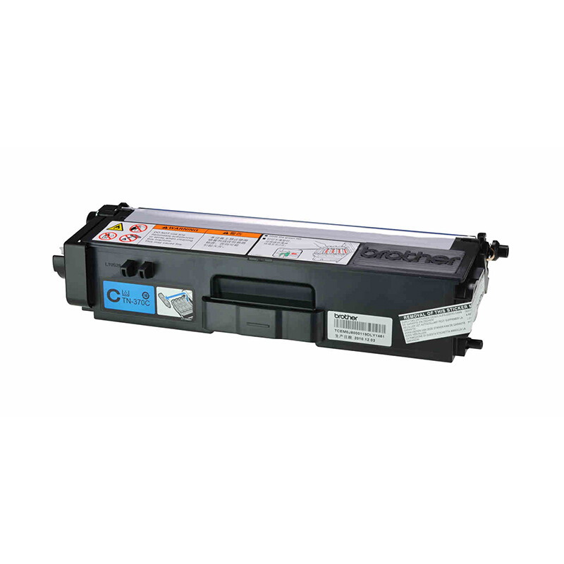 兄弟（brother） TN-370C 彩色打印機墨粉（青色）_http://www.bzsa.cn/img/sp/91/c3ca832d-1db0-407a-92a3-4de90d78858a.jpg