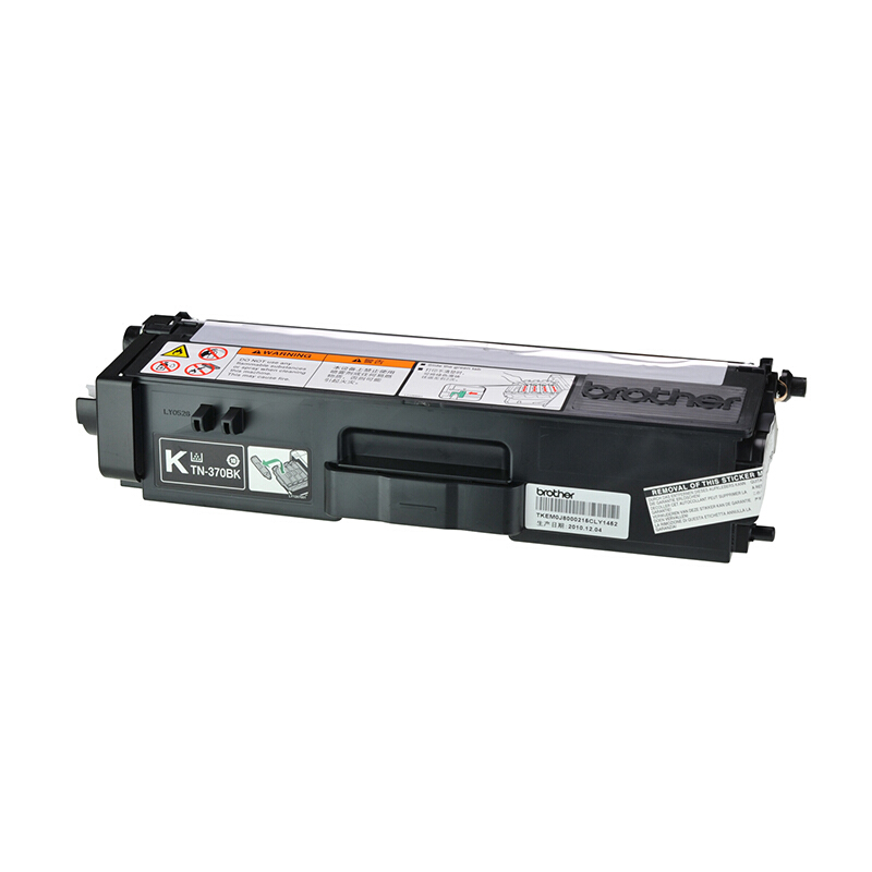 兄弟（brother） TN-370BK 彩色打印機墨粉（黑色）_http://www.bzsa.cn/img/sp/91/cf22e519-2e45-4767-b232-d830b6acc81e.jpg