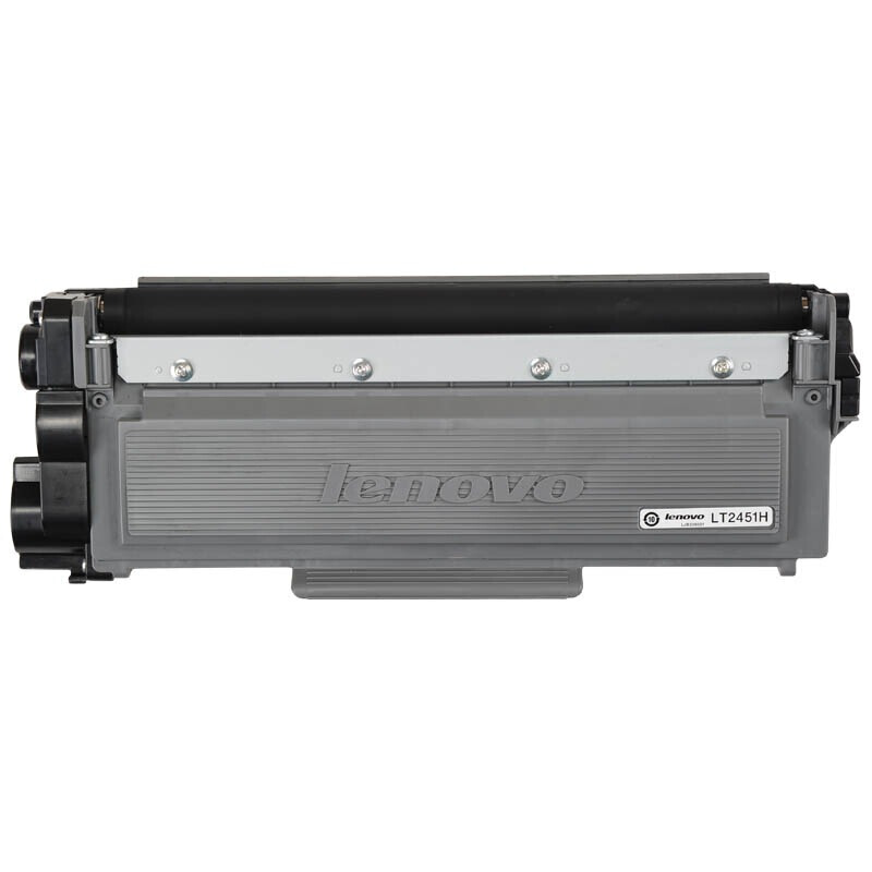聯(lián)想（Lenovo） LT2451H 黑白打印機(jī)墨粉盒（黑色）_http://www.bzsa.cn/img/sp/91/d2e91711-3a63-4043-b810-11571048a853.jpg