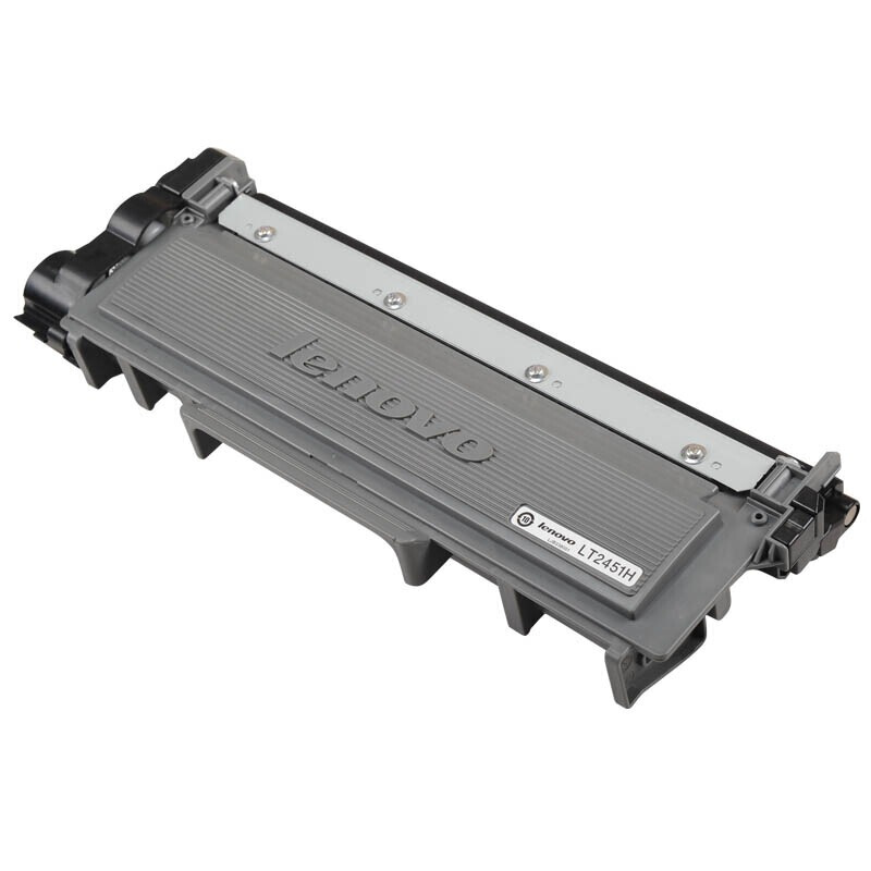 聯(lián)想（Lenovo） LT2451H 黑白打印機(jī)墨粉盒（黑色）_http://www.bzsa.cn/img/sp/91/e7d63081-cd49-4139-9712-c5fa349c03dc.jpg
