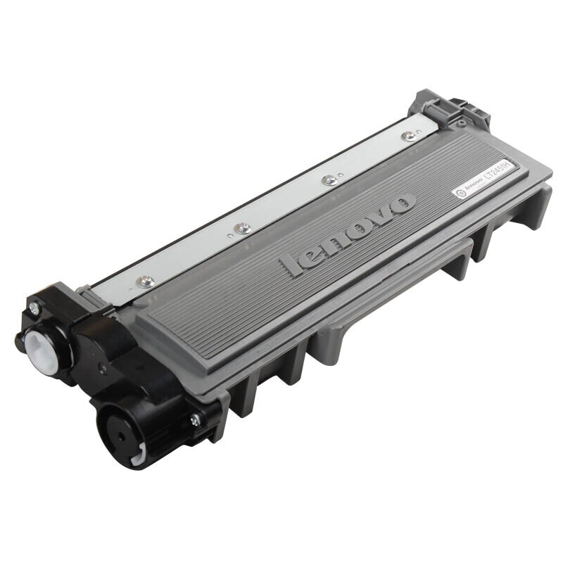 聯(lián)想（Lenovo） LT2451H 黑白打印機(jī)墨粉盒（黑色）_http://www.bzsa.cn/img/sp/91/ee29a82e-6f65-438c-9766-3b3195380e1c.jpg