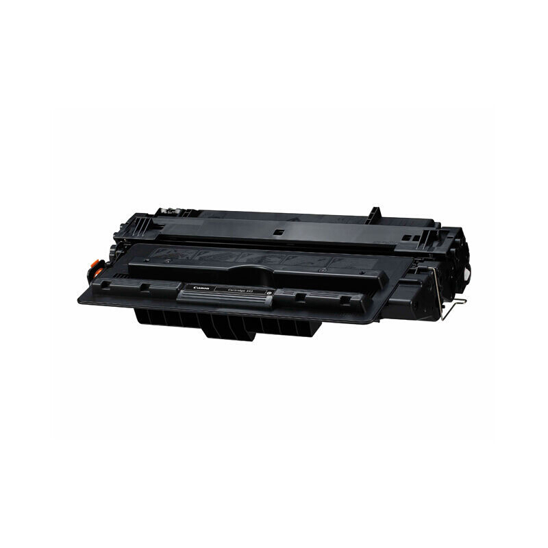 佳能（Canon） CRG 333 黑白打印機(jī)硒鼓 黑色_http://www.bzsa.cn/img/sp/92/0fe5573f-fc4b-40ca-a995-41ceb92e6ed4.jpg