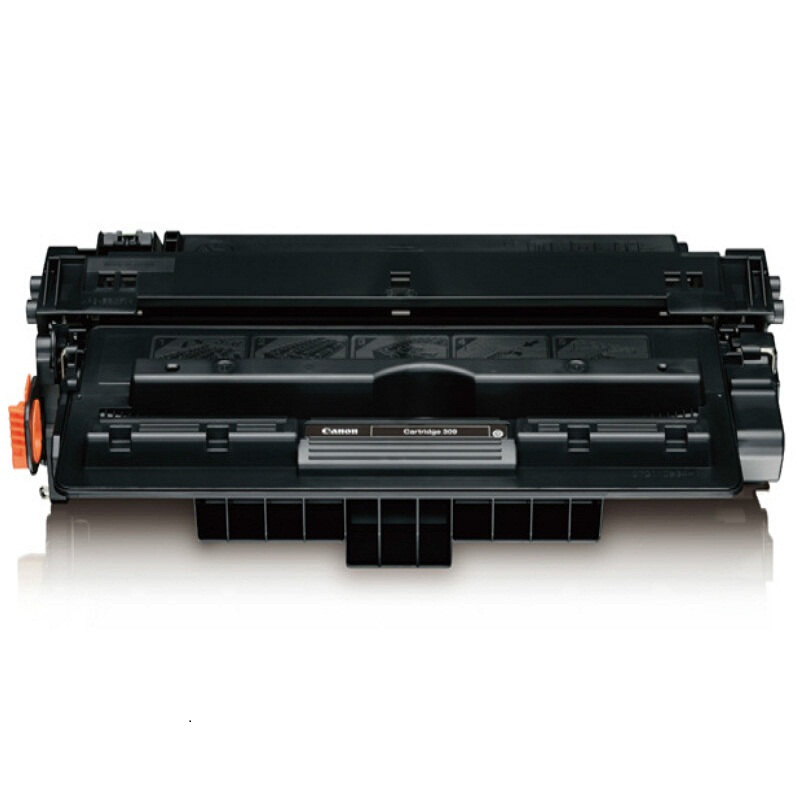 佳能（Canon） CRG-309 黑白打印機硒鼓 黑色_http://www.bzsa.cn/img/sp/92/285f555e-541c-42dc-936f-3911e5416bbd.jpg