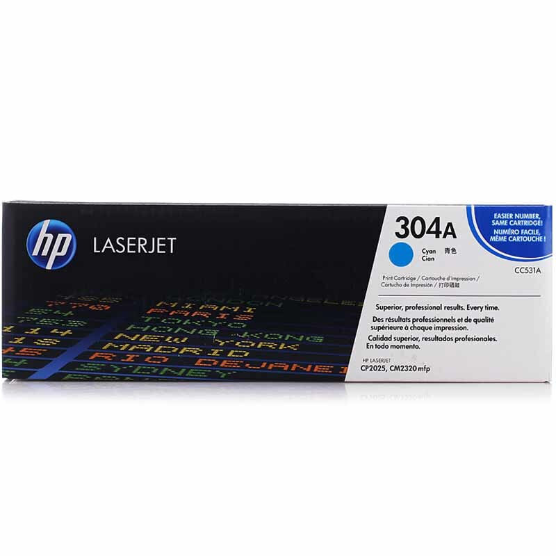 惠普（HP） CC531A 彩色打印機(jī)硒鼓 304A（藍(lán)色）_http://www.bzsa.cn/img/sp/92/3057b1e9-293a-414c-beb2-76cbec948cab.jpg