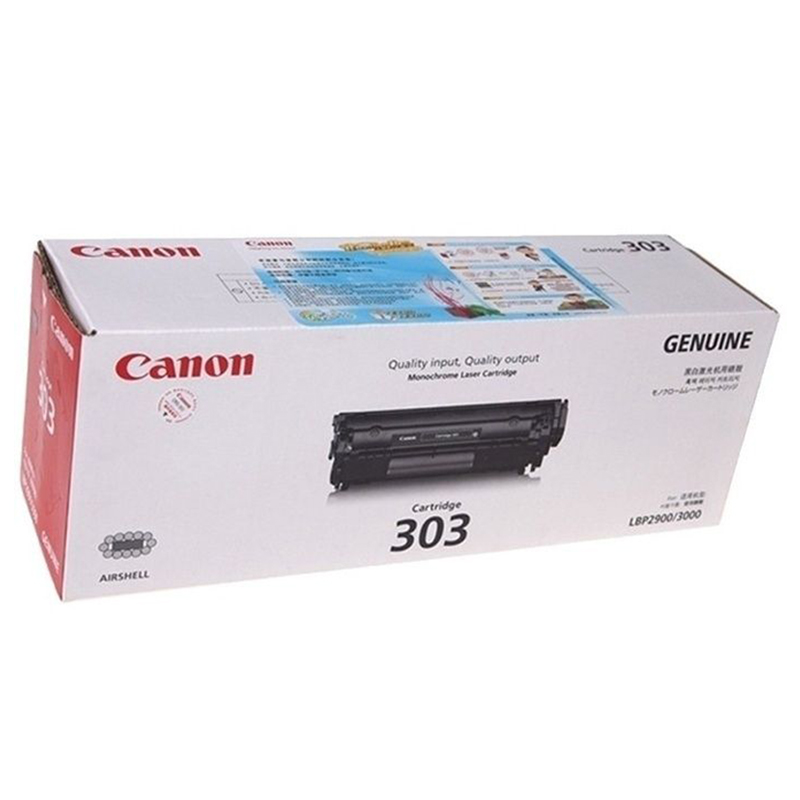 佳能（Canon） CRG-303 黑白打印機硒鼓 黑色_http://www.bzsa.cn/img/sp/92/9d3417a1-5531-4bf6-8e2c-820dcd2c3155.jpg