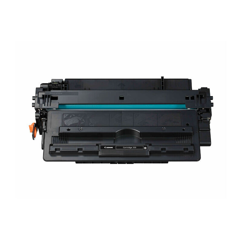 佳能（Canon） CRG 333 黑白打印機(jī)硒鼓 黑色_http://www.bzsa.cn/img/sp/92/bb86f44c-1a83-404e-a39c-0e6177c9453a.jpg