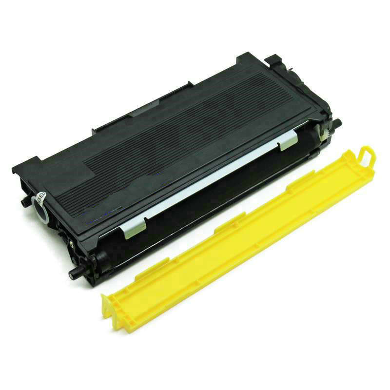 兄弟（brother） DR-2050 黑白打印機(jī)硒鼓（黑色）_http://www.bzsa.cn/img/sp/92/bdcbb53a-6860-4663-a039-a750e6f97485.jpg