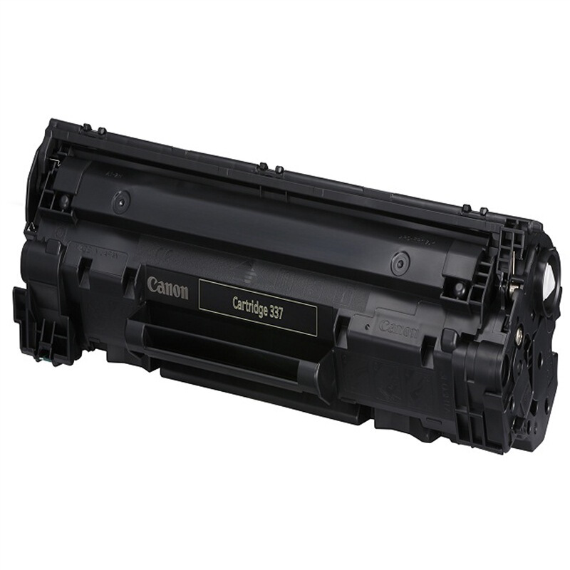 佳能（Canon） CRG-337 黑白打印機(jī)硒鼓 黑色_http://www.bzsa.cn/img/sp/92/f9209aa0-61d4-4c40-88dd-08fd44c7928c.jpg