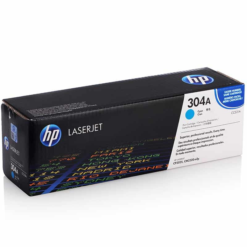 惠普（HP） CC531A 彩色打印機(jī)硒鼓 304A（藍(lán)色）_http://www.bzsa.cn/img/sp/92/f9bcfda5-39e9-4ebd-ab3c-3bbc5049223f.jpg