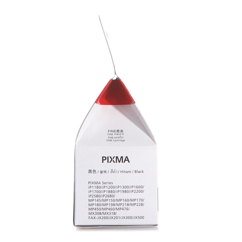 佳能（Canon） PG-40 彩色打印機墨盒（黑色高容）_http://www.bzsa.cn/img/sp/93/0ce42c08-df64-423c-be55-d92f50702e3a.jpg