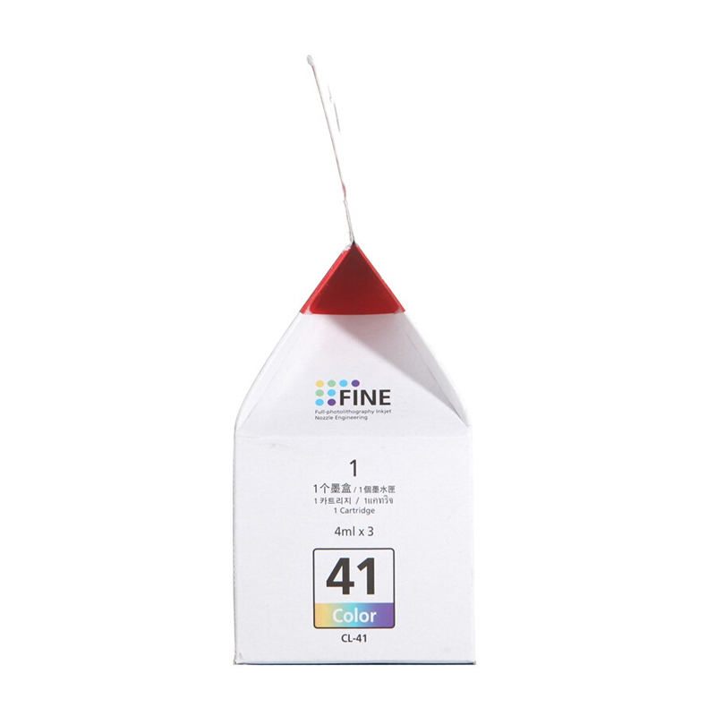 佳能（Canon） CL-41 彩色打印機(jī)墨盒（彩色高容）_http://www.bzsa.cn/img/sp/93/3ca4a1b2-0f4d-49a8-8ec2-171d579ca6ec.jpg