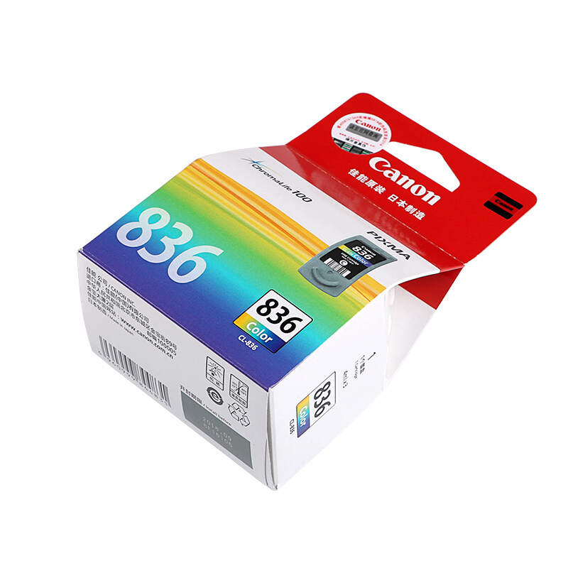 佳能（Canon） CL-836 彩色打印機(jī)墨盒/標(biāo)準(zhǔn)容量（彩色）_http://www.bzsa.cn/img/sp/93/3cad7ad6-029f-4e2d-8ca3-d9708ce27828.jpg
