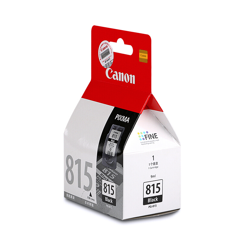 佳能（Canon） PG-815 彩色打印機墨盒/標準容量（黑色）_http://www.bzsa.cn/img/sp/93/4830c935-e40b-49ff-99dd-712466a36b93.jpg