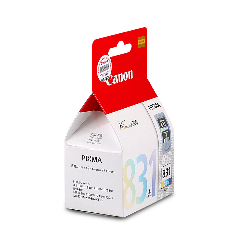 佳能（Canon） CL-831 彩色打印機墨盒（彩色標準容量）_http://www.bzsa.cn/img/sp/93/7c7fdc12-d975-4488-bfc4-1985e962ba9d.jpg