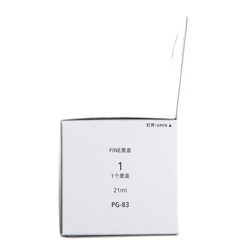 佳能（Canon） PG-83 彩色打印機(jī)墨盒/標(biāo)準(zhǔn)容量（黑色）_http://www.bzsa.cn/img/sp/93/893312a0-afbe-45d4-a1d5-9195212859f2.jpg