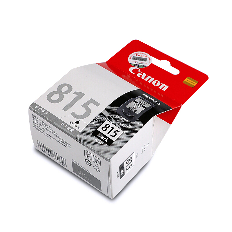 佳能（Canon） PG-815 彩色打印機墨盒/標準容量（黑色）_http://www.bzsa.cn/img/sp/93/8f2d18db-0571-45f9-9b33-b7422f88b875.jpg
