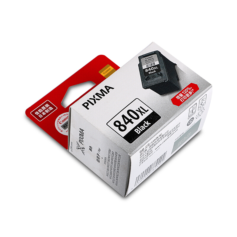 佳能（Canon） PG-840XL 彩色打印機墨盒/高容（黑色）_http://www.bzsa.cn/img/sp/93/a2cd42cc-7579-4175-a1de-605a7b86a28a.jpg