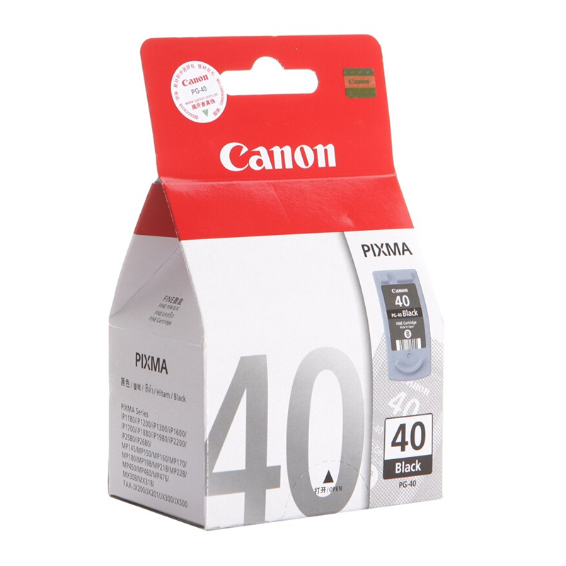 佳能（Canon） PG-40 彩色打印機墨盒（黑色高容）_http://www.bzsa.cn/img/sp/93/b551e756-dc7d-4e4e-821f-307d9bfce7c2.jpg