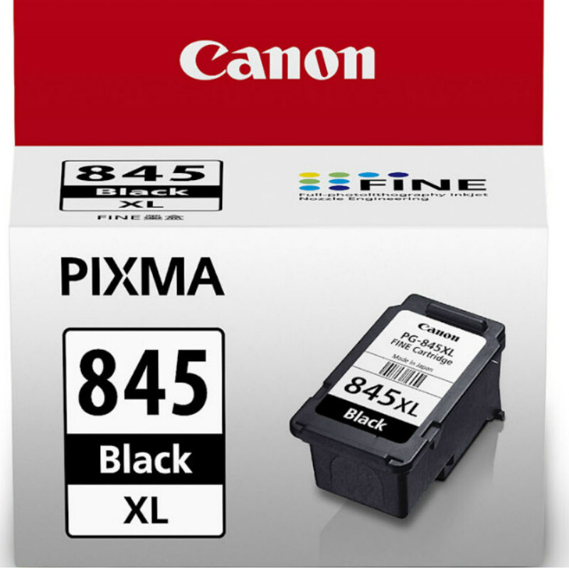 佳能（Canon） PG-845XL 彩色打印機(jī)墨盒/高容（黑色）_http://www.bzsa.cn/img/sp/93/cb7141ba-4201-485f-8ca6-28eb12b200c7.jpg