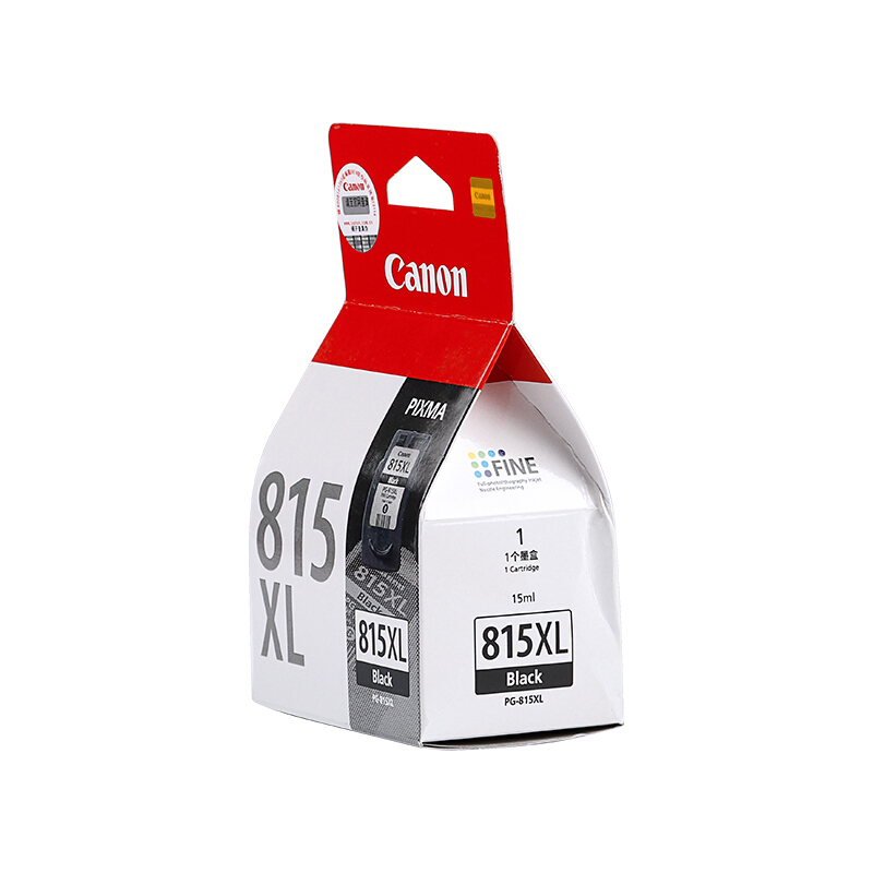 佳能（Canon） PG-815XL 彩色打印機(jī)墨盒/高容（黑色）_http://www.bzsa.cn/img/sp/93/d365fa29-93a1-4ce3-a8a9-4880ca65fc3b.jpg
