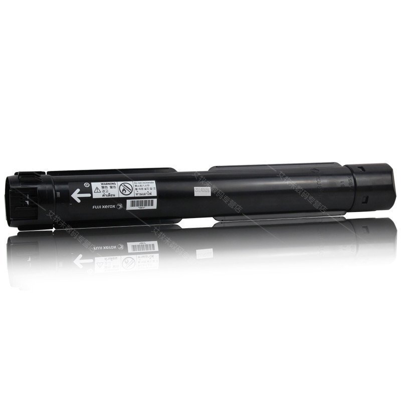 富士施樂（FujiXerox） CT201911 黑白復印機碳粉盒（黑色）_http://www.bzsa.cn/img/sp/94/13898c0d-8310-4381-a886-1b4750b24d22.jpg