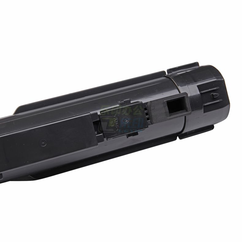 富士施樂（FujiXerox） CT202385 黑白復(fù)印機(jī)碳粉盒（黑色）_http://www.bzsa.cn/img/sp/94/1da42f47-41c9-4e5f-8c14-2cd76e0dcd04.jpg