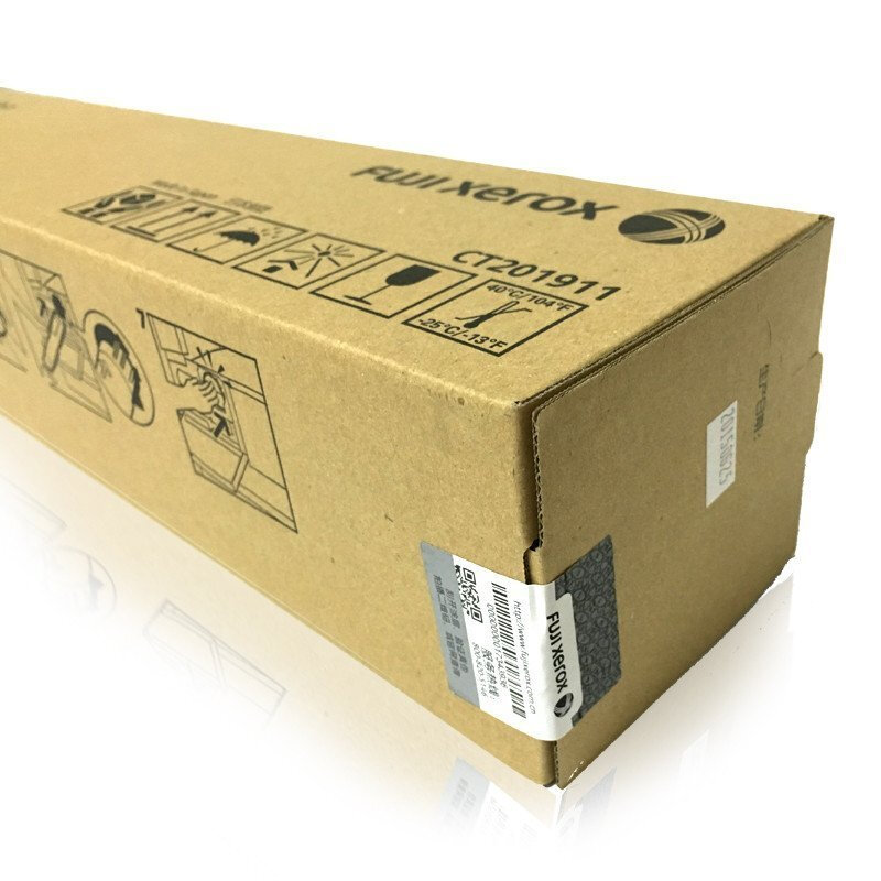 富士施樂（FujiXerox） CT201911 黑白復印機碳粉盒（黑色）_http://www.bzsa.cn/img/sp/94/26f2c852-1323-4139-ba6a-f7bcdf08ffe5.jpg