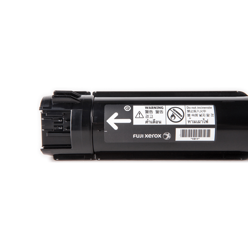 富士施樂(lè)（FujiXerox） CT202072 黑白復(fù)印機(jī)碳粉盒（黑色）_http://www.bzsa.cn/img/sp/94/39dccb3c-b930-4fb5-a9e3-5aed14a9d7d7.jpg