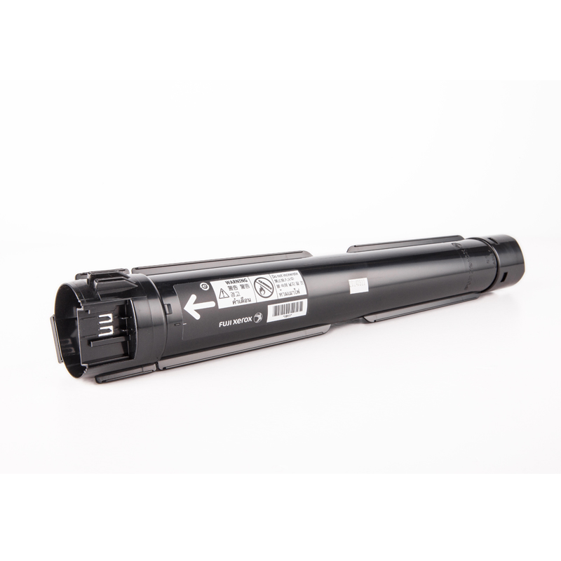 富士施樂(lè)（FujiXerox） CT202072 黑白復(fù)印機(jī)碳粉盒（黑色）_http://www.bzsa.cn/img/sp/94/4f54b254-921b-44fe-9127-e0d1b8a361ab.jpg