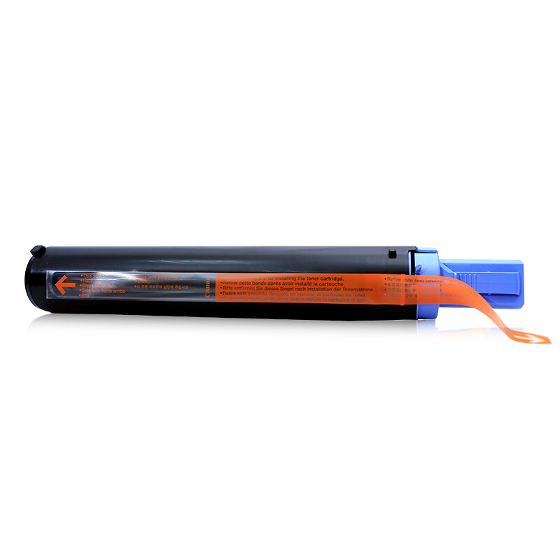 佳能（Canon） NPG-59 黑白復(fù)印機墨粉（黑色）_http://www.bzsa.cn/img/sp/94/5bc67982-5d5b-4735-bcfa-03d2f0b904ae.jpg